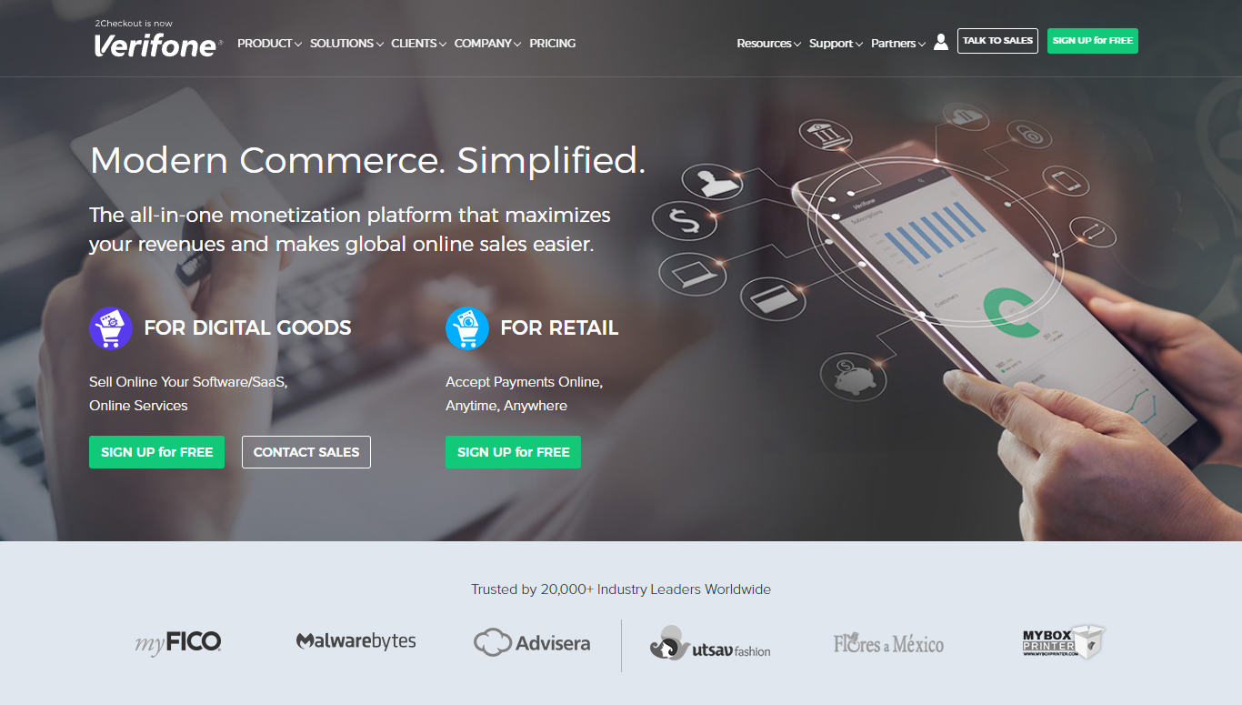 2 Checkout 2 Checkout