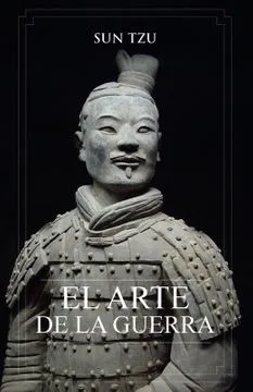 El arte de la guerra El arte de la guerra